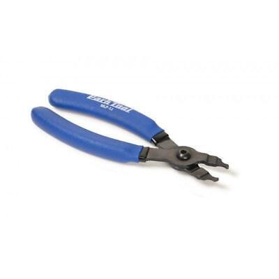 Park Tool MLP-1.2 Chain Link Pliers Master Link Removal Replacement Tools MLP1.2