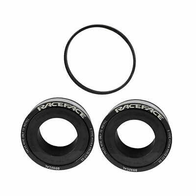 RaceFace Bottom Bracket Bearing Set Fits PF41 41mm id Shell / 24mm Spindle ) BB1