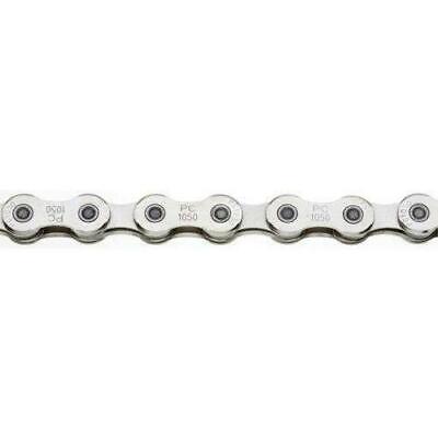 SRAM PC-1051 10 Speed Chain PC 1051 Bicycle Chain 10spd