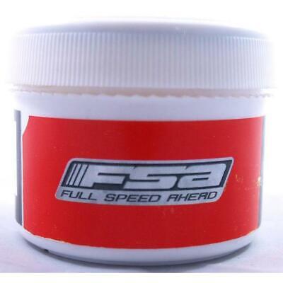 FSA Carbon Aluminum Assembly Installation Paste 80g Lube Full Speed Ahead Single