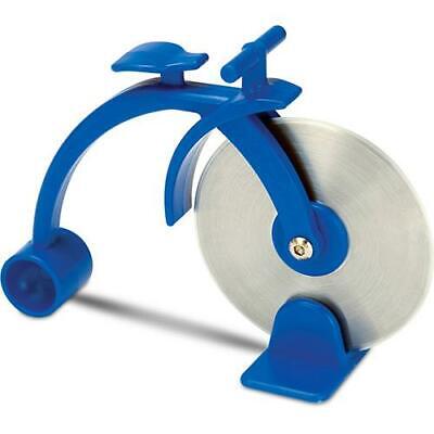 Park Tool PZT-2 Pizza Cutter Big Wheel Cutting Tool PZT