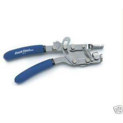 Park Tool BT-2 Cable Stretcher Bicycle Tool BT 2 Park