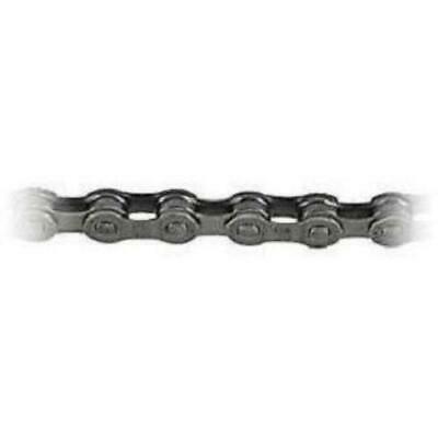 SRAM PC-951 Chains PC 951 Sram Bicycle Chain PC951 9 sp