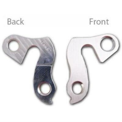 Rocky Mountain Derailleur Hanger CoMotion  Kona DH 67 S