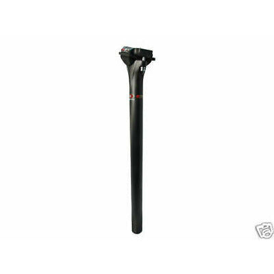 ec90 sattelstütze Easton EC90 Zero Seat Post SeatPost 31.6 x 300mm Carbon