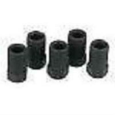 Avid Juicy Compression Nuts 05-12 Hydraulic Disc Brakes Hose Parts 5 Pack