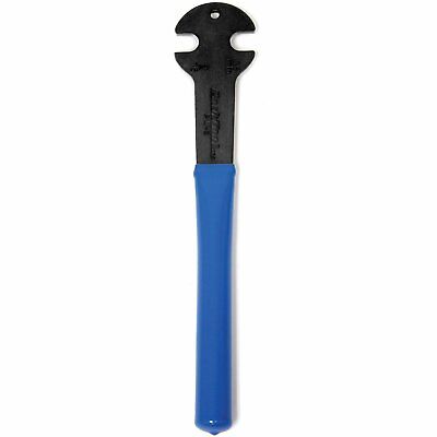 Park Pedal Wrench Park Tool PW-3  Bicycle Pedals Wrench
