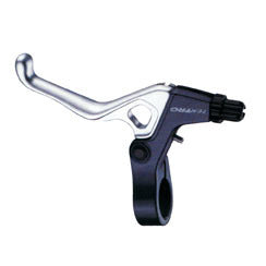 Tektro XL750F Left BMX Brake Lever Black : Sports  