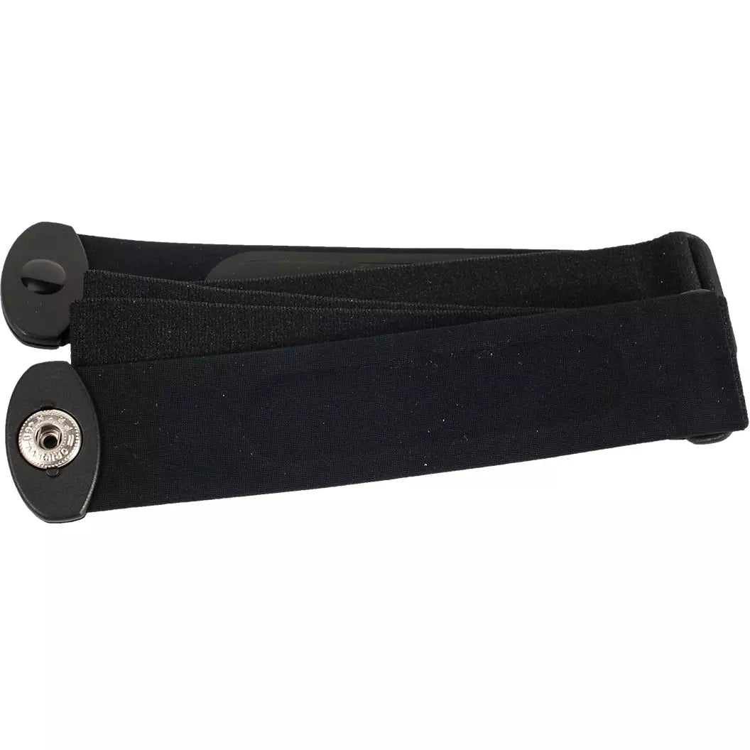 Bontrager Softstrap Heart Rate Belt