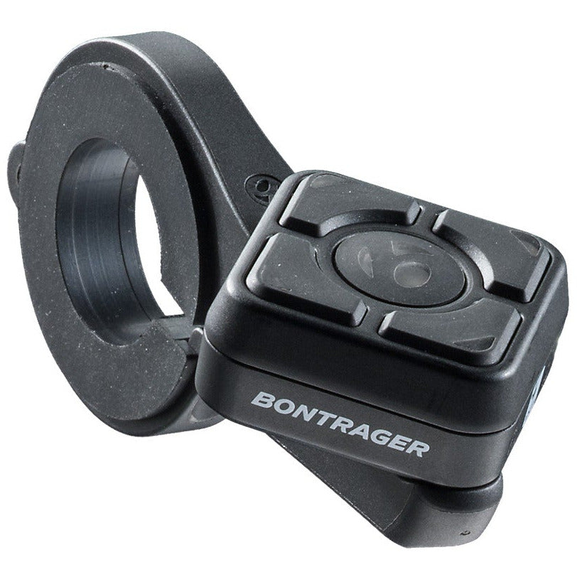 Bontrager Transmitr Wireless Remote