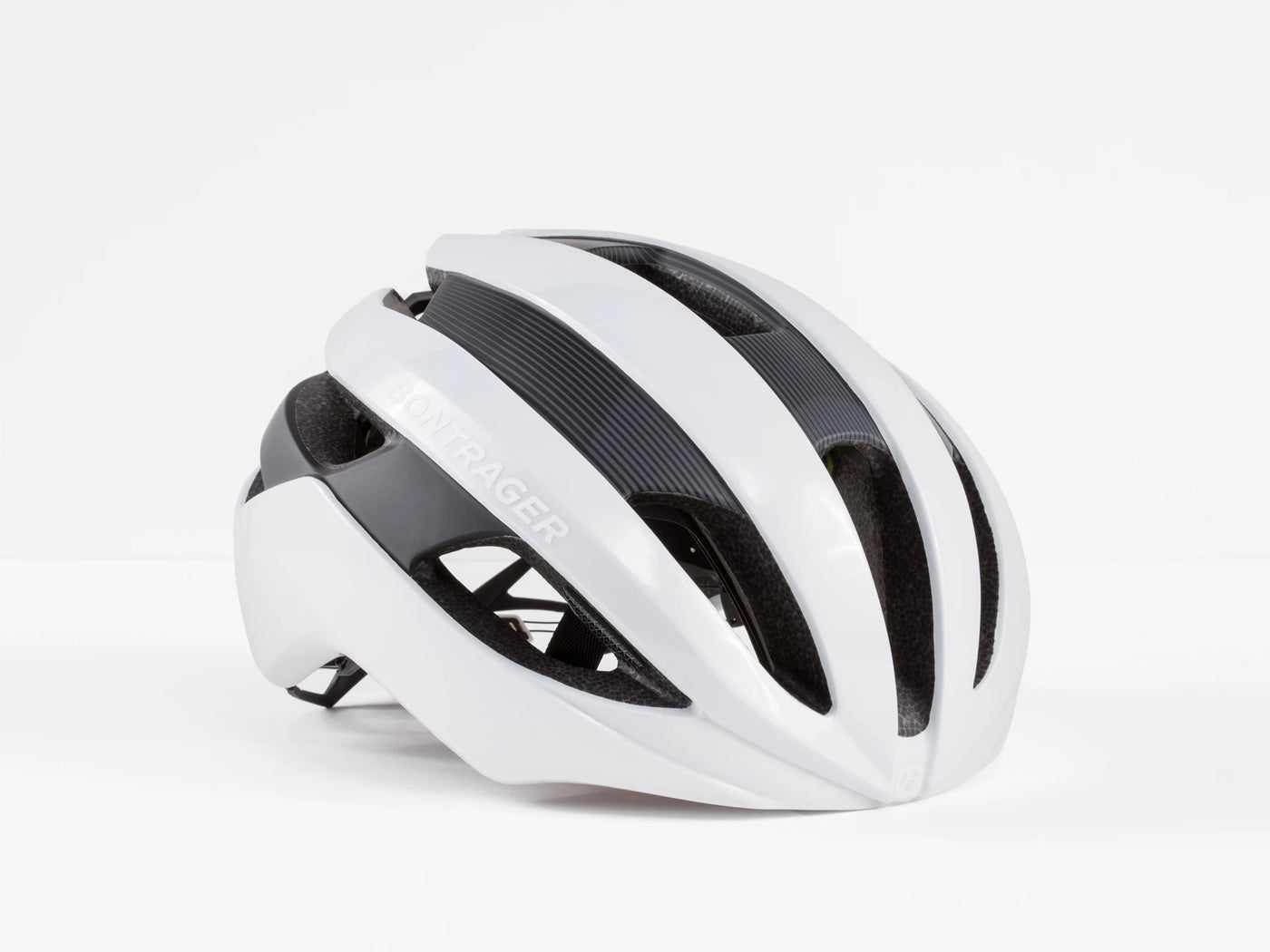 Bontrager Velocis MIPS Road Bike Helmet