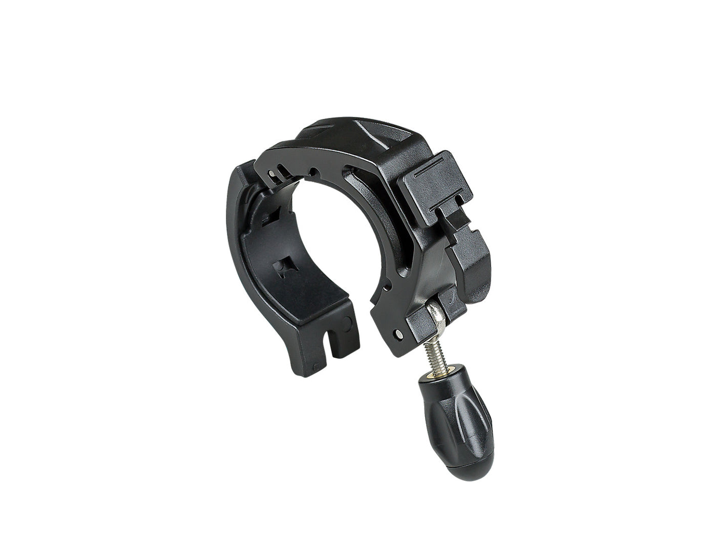 Bontrager Ion Hard-Mount 35 Bracket