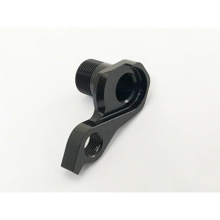 2020 Top Fuel Rear Derailleur Hanger fits 9.9 9.8 9.7 8 Carbon & Aluminum Frames