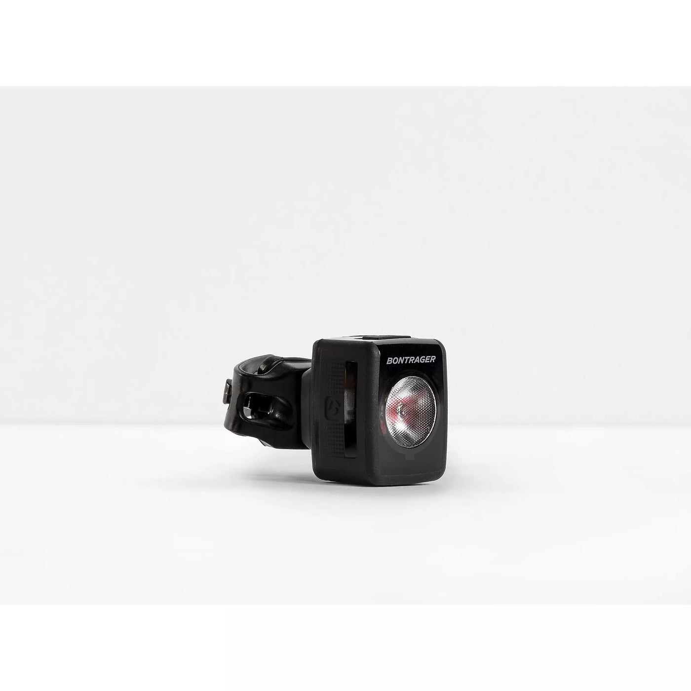 Bontrager Flare RT Rear Bike Light