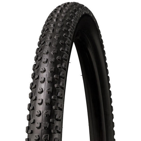 Bontrager XR3 Team Issue TLR Tire 26x2.20