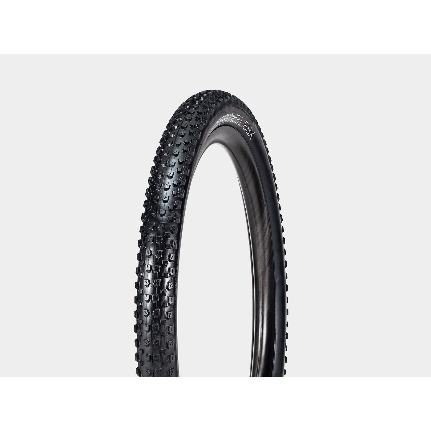 Bontrager XR3 Team Issue TLR Legacy Tread MTB Tire 27.5" x 2.35"