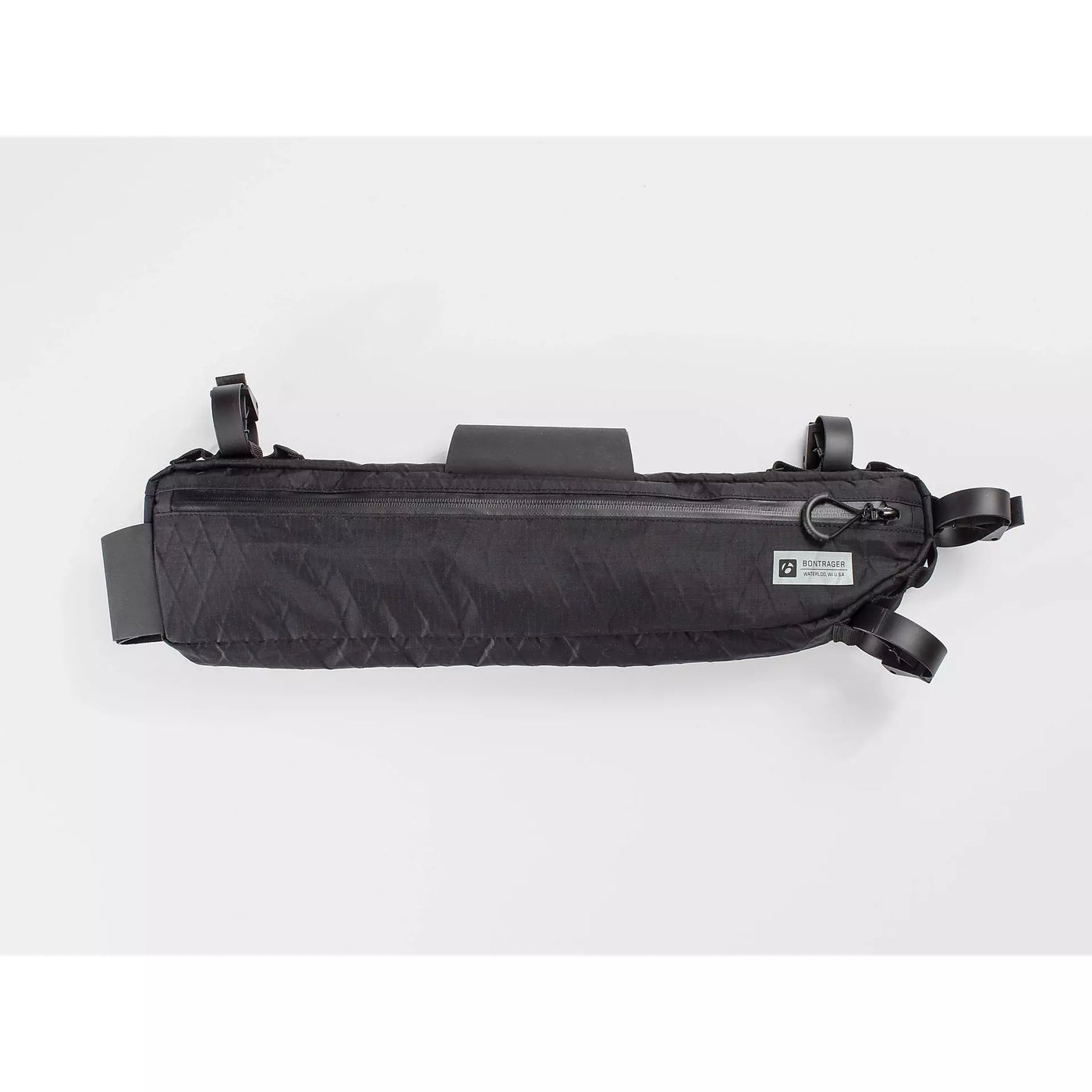 Bontrager Adventure Frame Bag