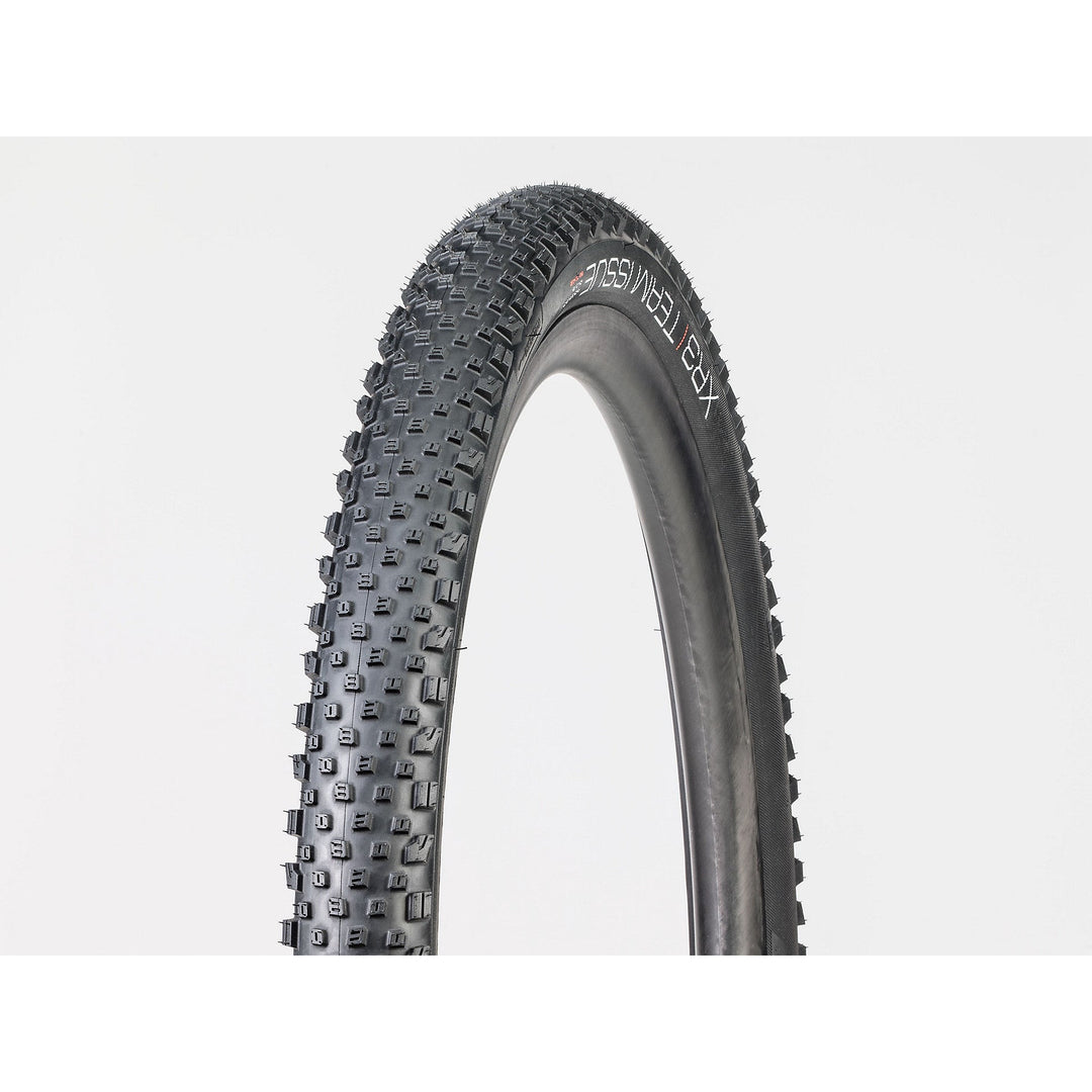 Bontrager XR3 Team Issue TLR MTB Tire - Trek Bikes