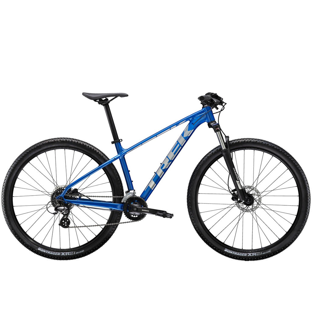 Trek Marlin 6 – Ultimate Sports