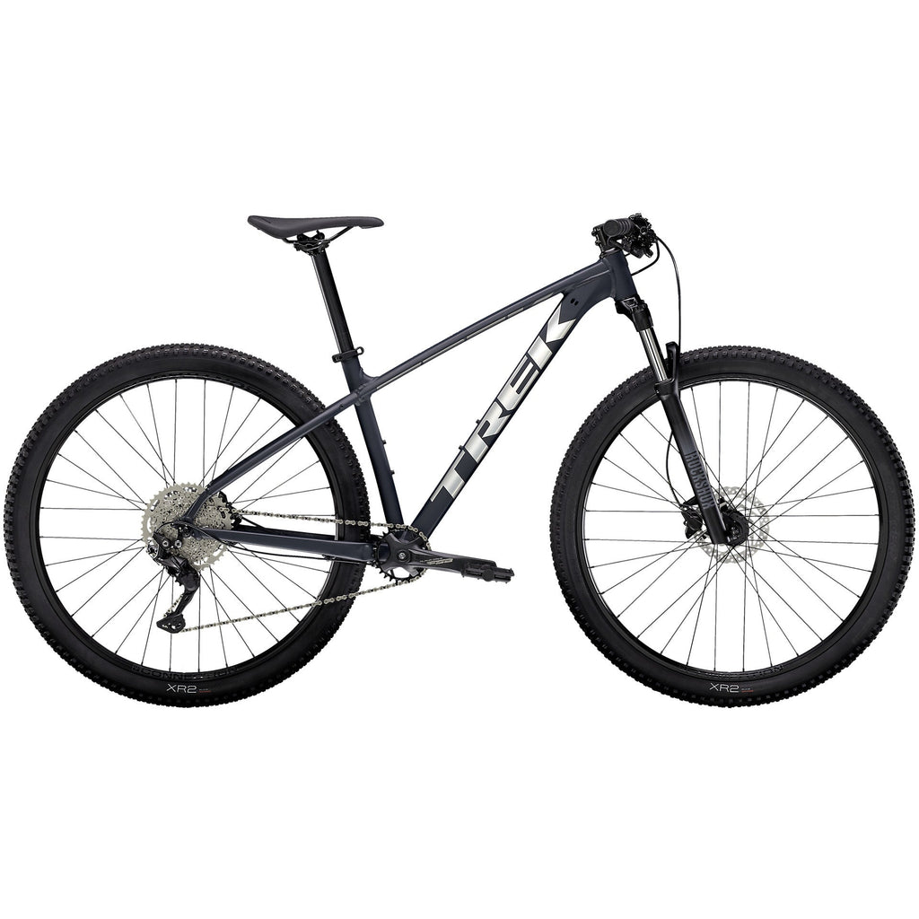 Trek Marlin 7 Gen 2 – Ultimate Sports