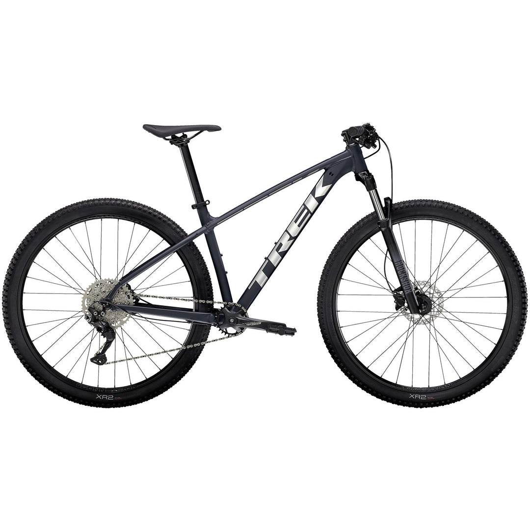 Trek Marlin 7 Gen 2 – Ultimate Sports