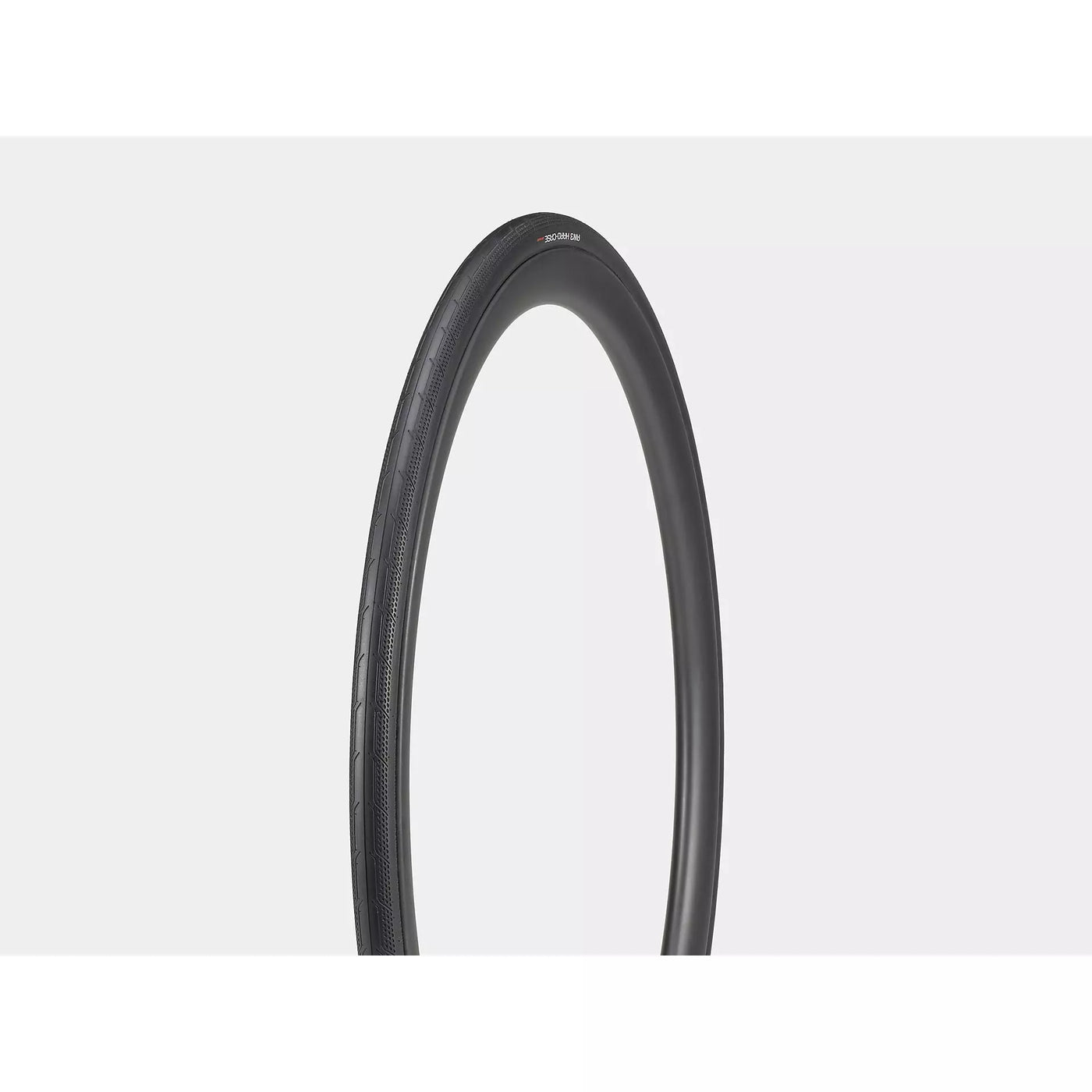 Bontrager AW3 Hard-Case Road Tire