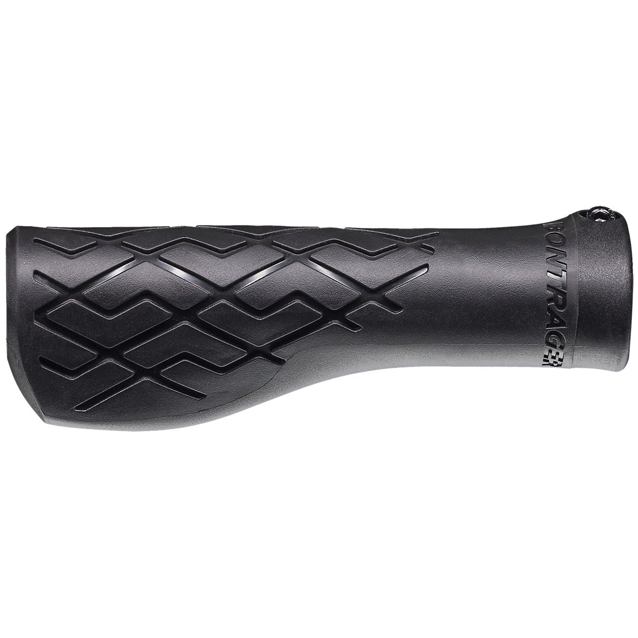 Bontrager XR Endurance Comp Recycled Grip Set