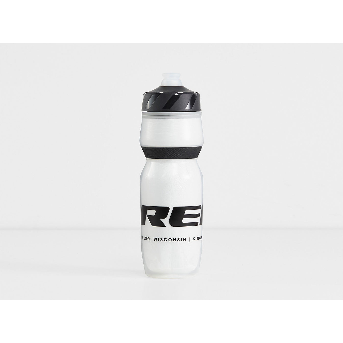 Trek Voda Ice Insulated Water Bottle