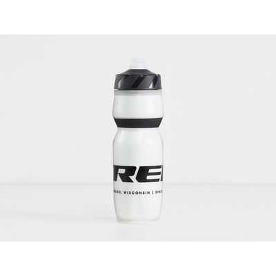 Trek Voda Ice Insulated Water Bottle