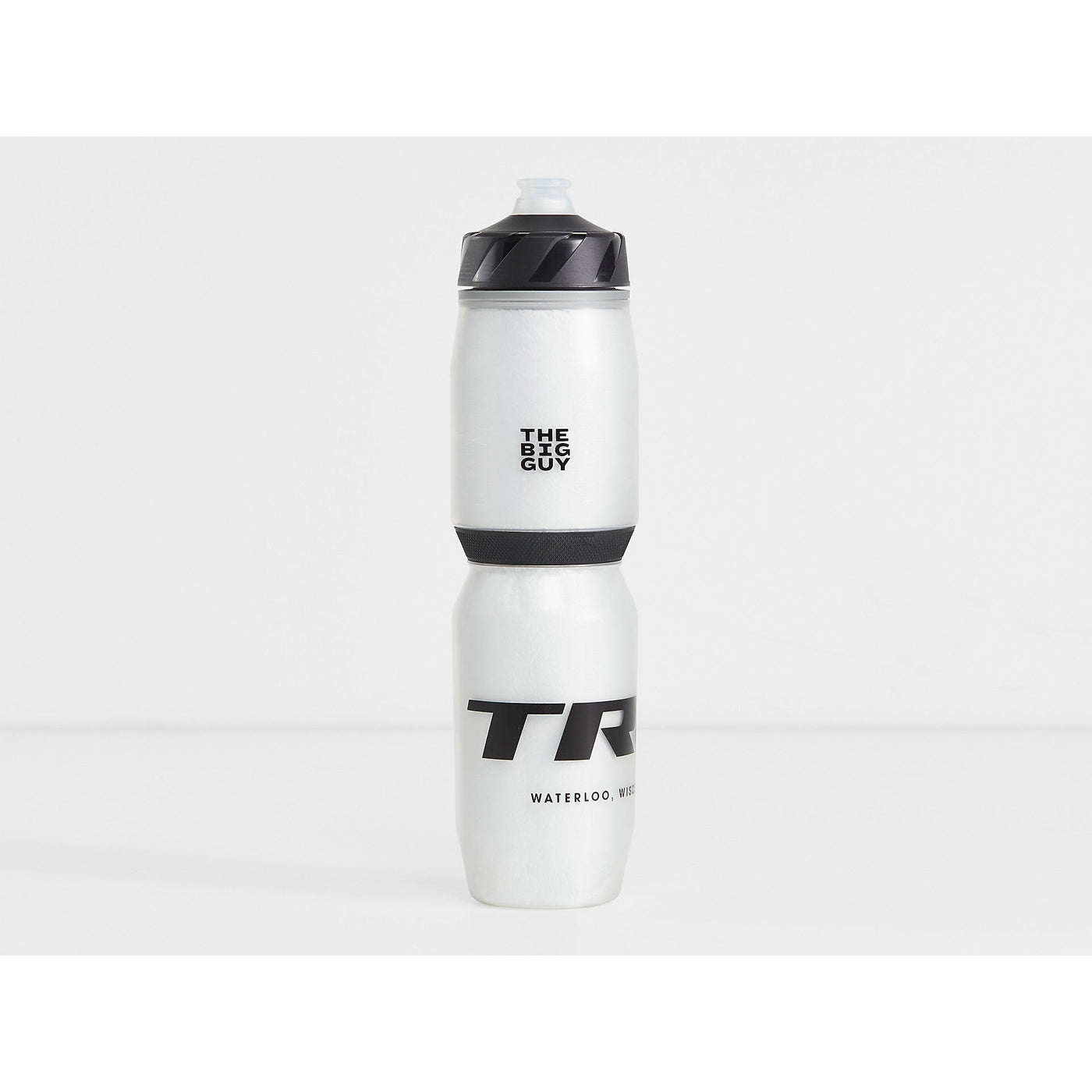 Trek Voda Ice Insulated Water Bottle