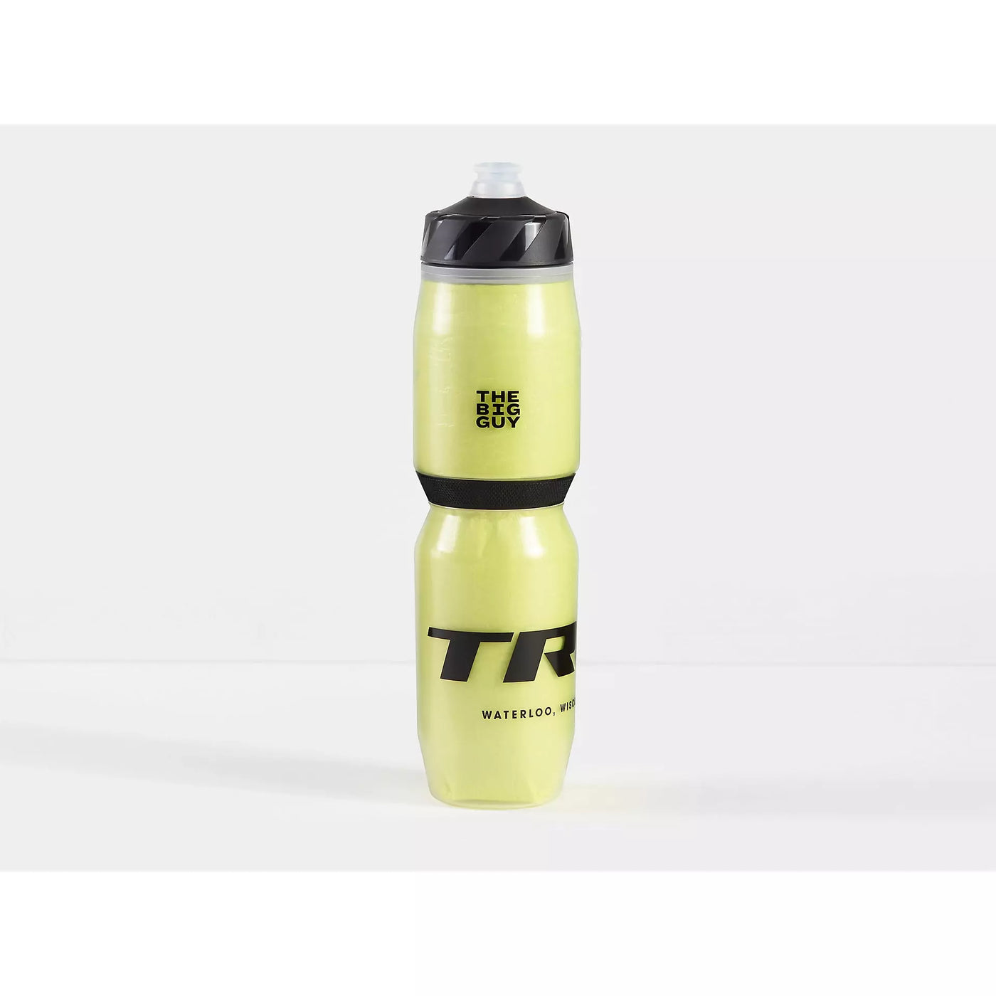 Trek Voda Ice Insulated Water Bottle