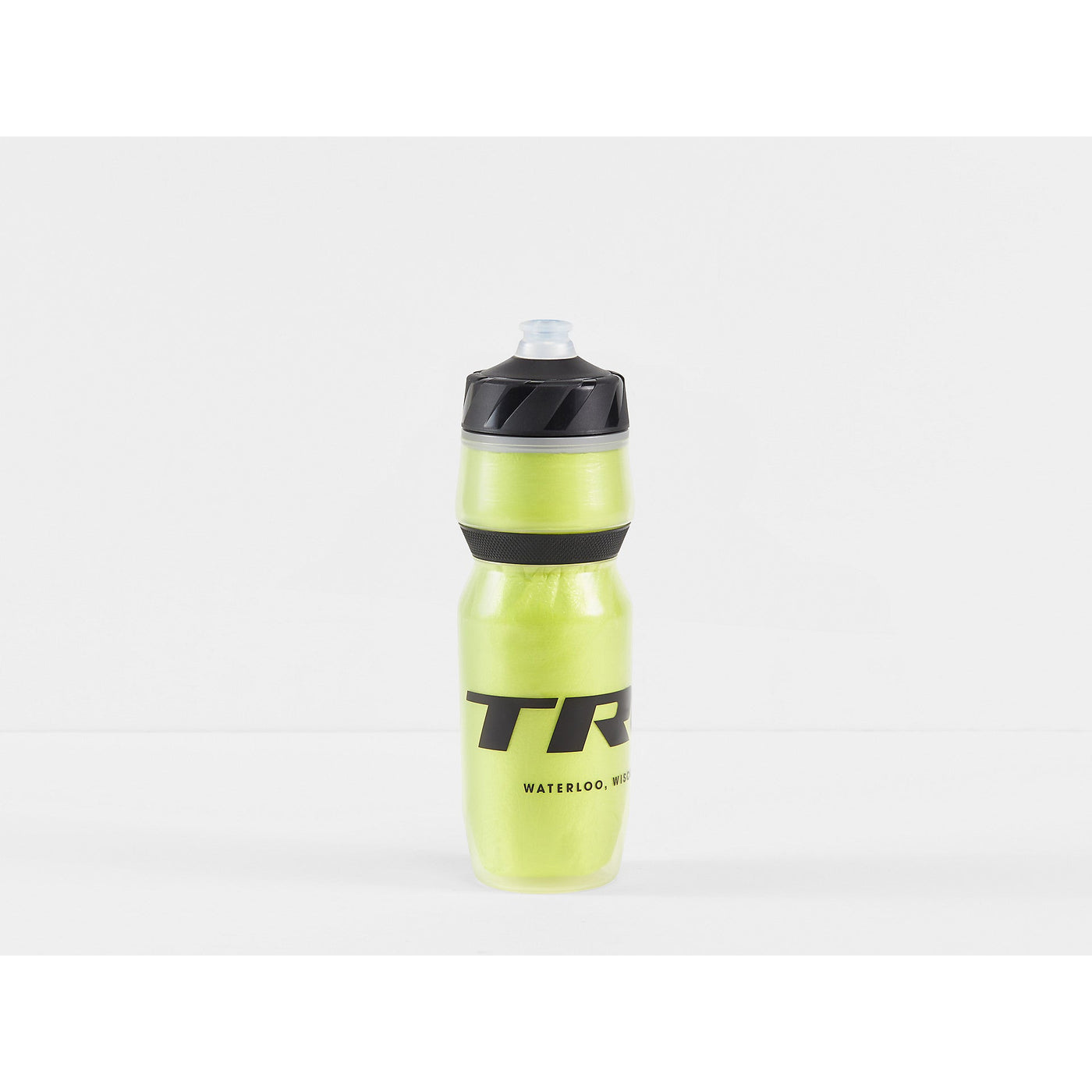 Trek Voda Ice Insulated Water Bottle