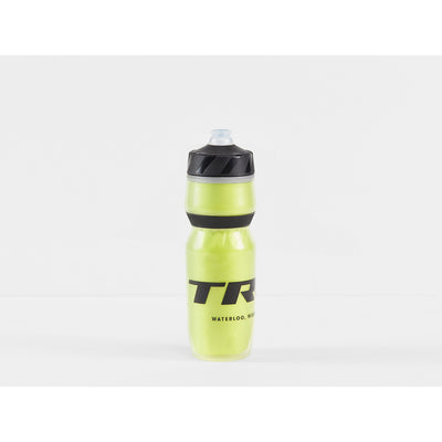 Trek Voda Ice Insulated Water Bottle