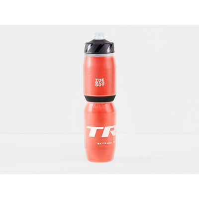 Trek Voda Ice Insulated Water Bottle