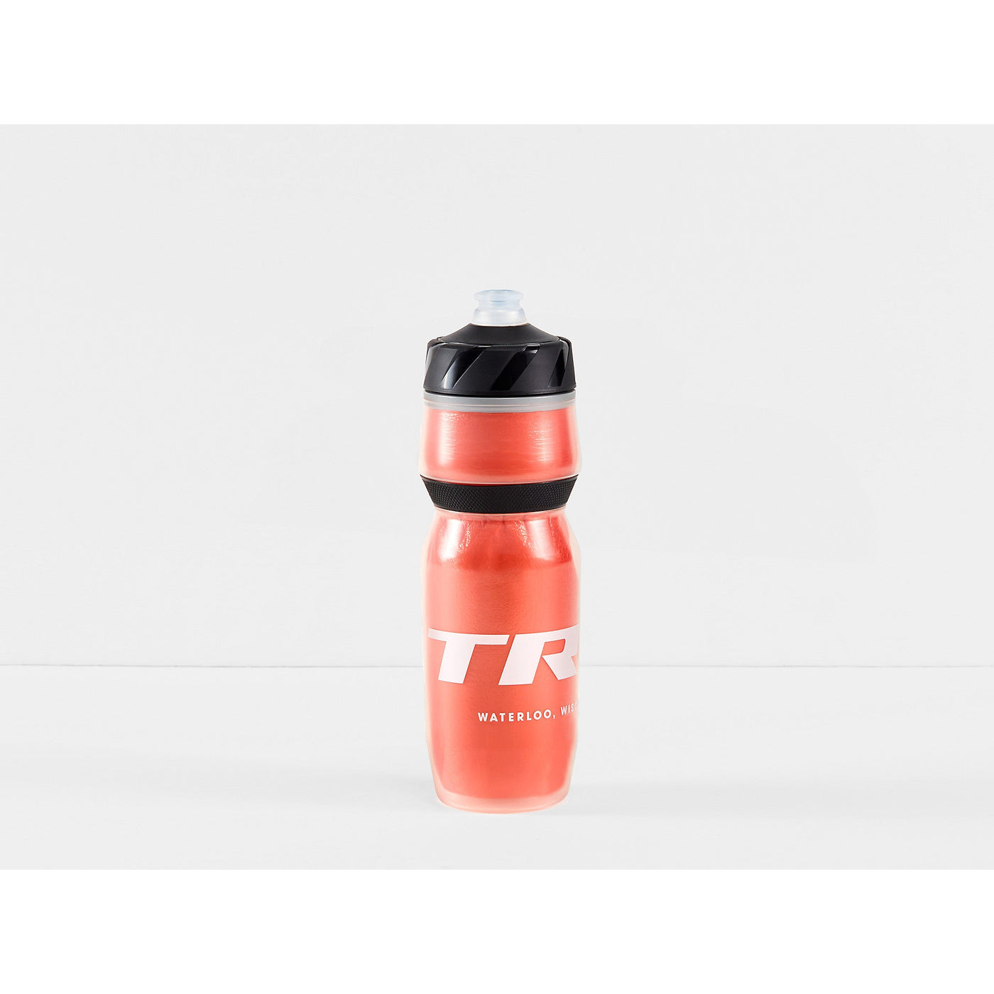 Trek Voda Ice Insulated Water Bottle