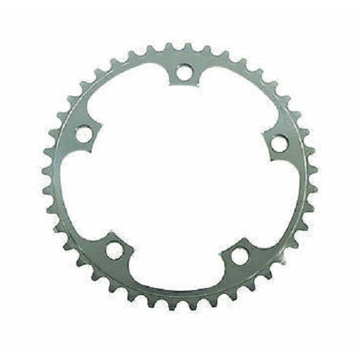 Shimano Dura Ace 7800 Time Trial TT Chainring 42 A Ring