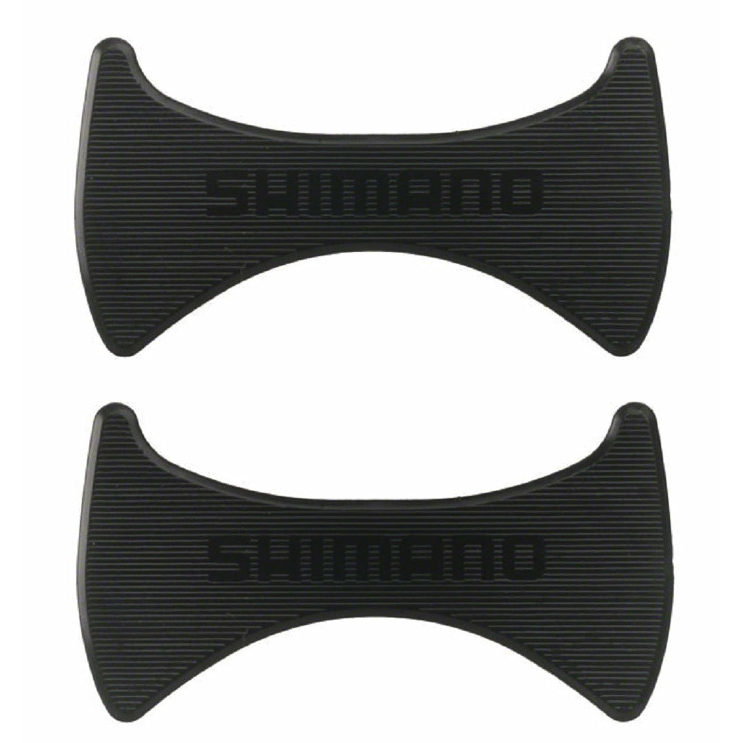 Shimano Pedal Body Cover Plate fits 6610 5600 R540 Pedals Pack of Two Covers