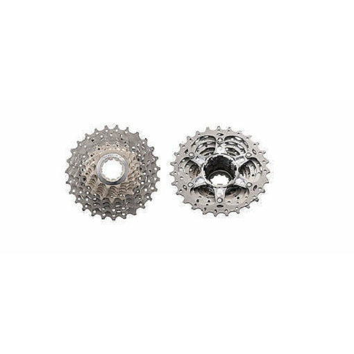 Shimano Cassettes 7900 Dura Ace Cassette CS-7900 11-23 10sp