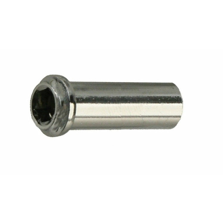 Shimano Caliper Brake Hex Nut 18mm Mount Pivot Nut for Road Caliper 18 mm