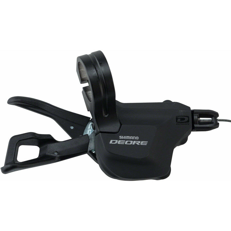 Shimano Deore SL-M6000 10-Speed Right Rear Shifter # ISLM6000RA1