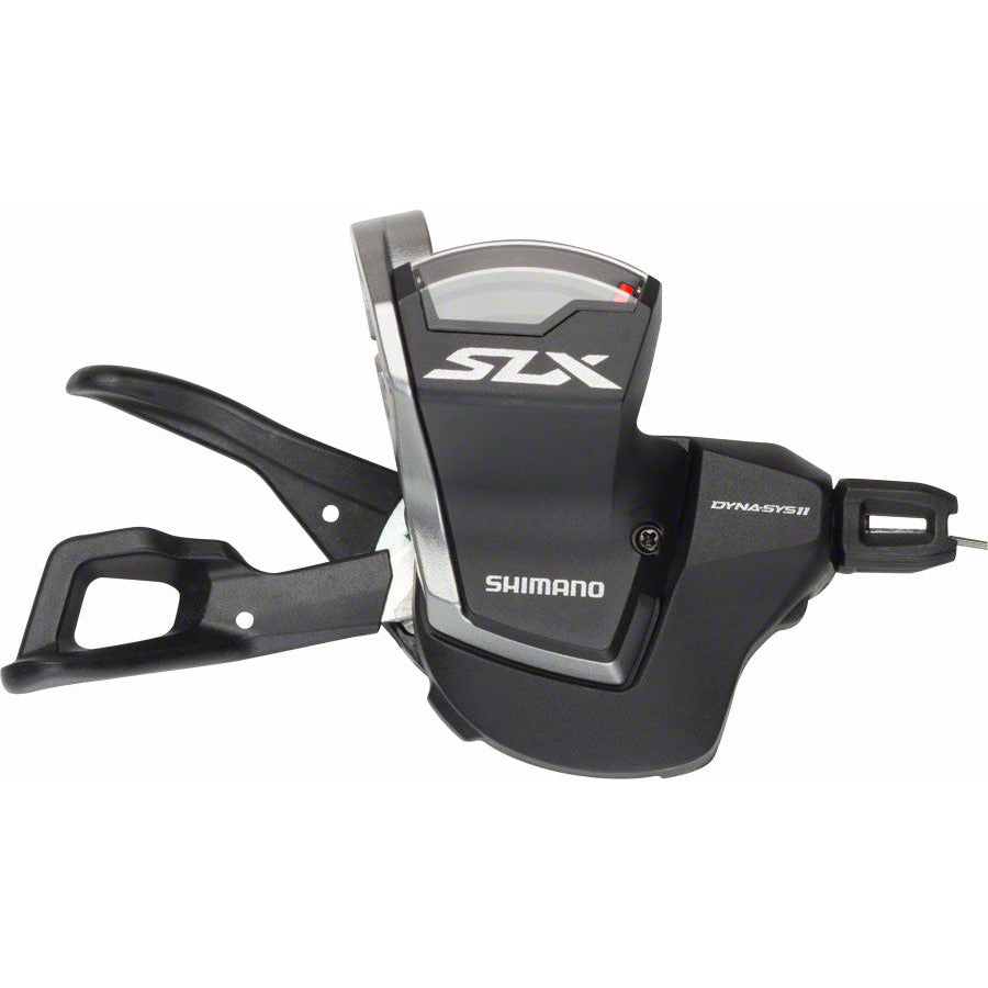 Shimano SLX SL-M7000 Shift Lever 11 Speed M7000 Right / Rear Shifter