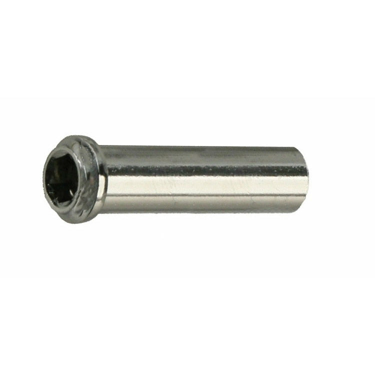 Shimano Caliper Brake Hex Nut 32mm Mount Pivot Nut for Road Caliper 32 mm