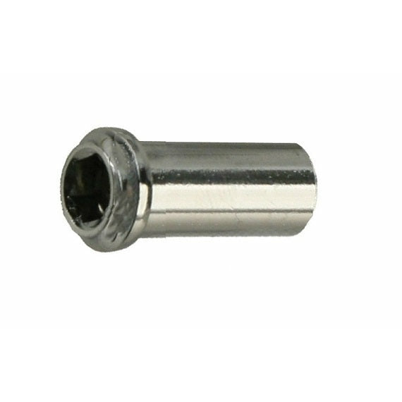 Shimano Caliper Brake Hex Nut 10.5mm Mount Pivot Nut for Road caliper 10.5 mm