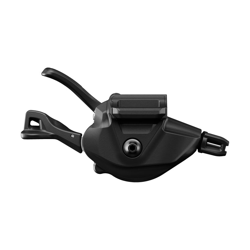 Shimano XTR SL-M9100-IR Shift Lever - Right / Rear 12-Speed ISLM9100IRAP Without Clamp