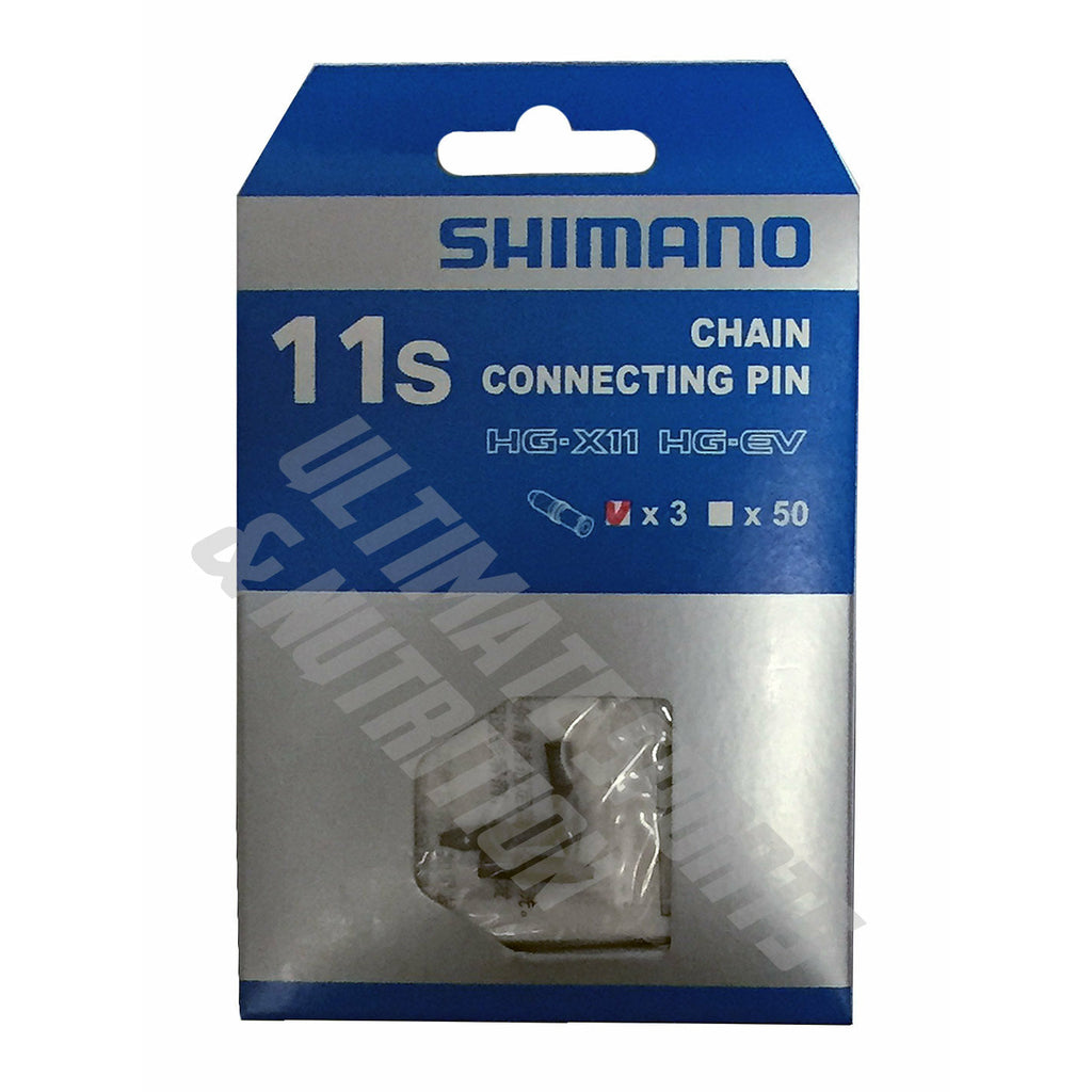 Shimano cn 9000 sales chain