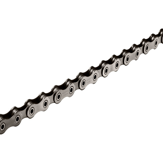 Shimano CN-HG901-11 Dura Ace XTR Chain with Quick-Link 116L
