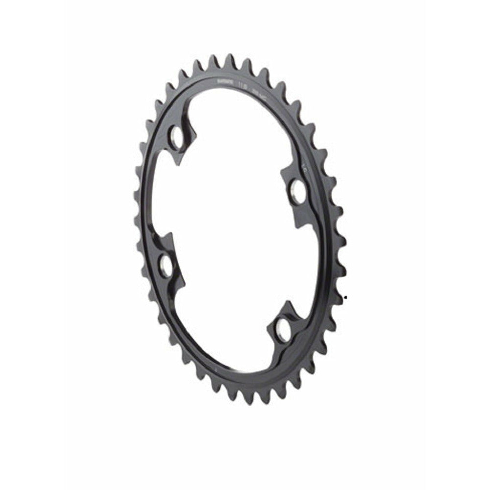 Shimano Dura-Ace 9000 36t 11 Speed Chainring for 36/52t Dura Ace 36 T Chain Ring