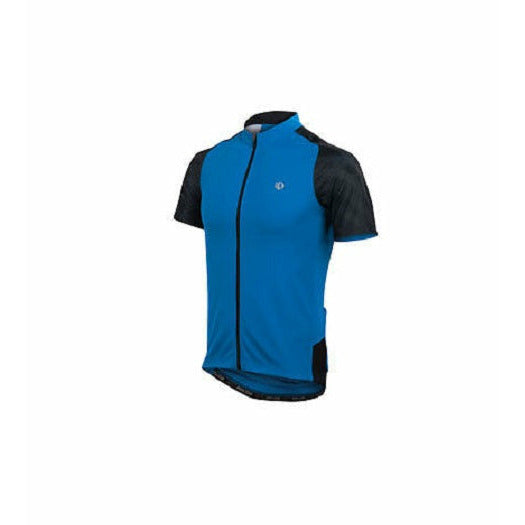 PEARL iZUMI Attack Cycling Jersey