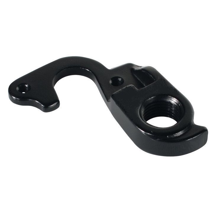 Derailleur Hanger Replacement Hanger for 2012 2013 Madone Speed Concept w/ Bolts