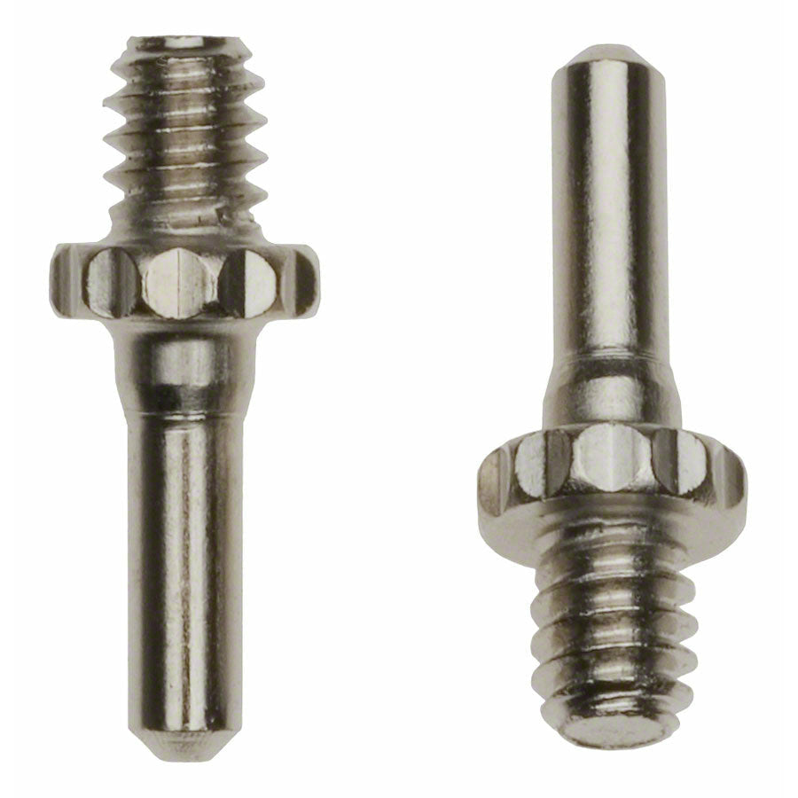 Park CTP Chain Breaker Tool Replacement Pins Pin fits CT-1 CT-2 CT-3 CT-5 CT-7